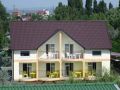 Мини-отель Мармелад, Затока